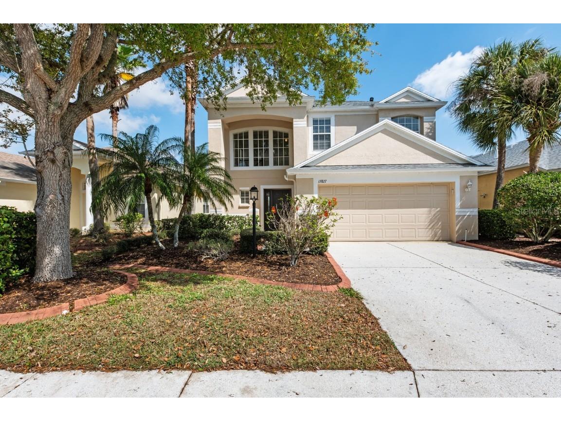 13827 Waterthrush Place Lakewood Ranch FL 34202 A4563369 image1