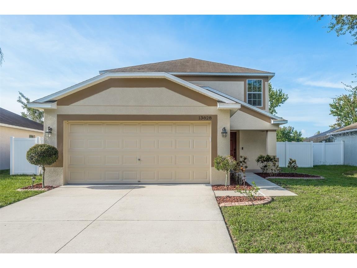 13828 Caden Glen Drive Hudson FL 34669 U8207210 image1