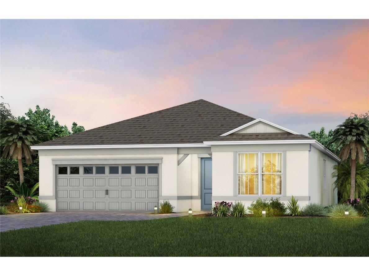 13828 Fresh Ivy Street Winter Garden FL 34787 O6226720 image1