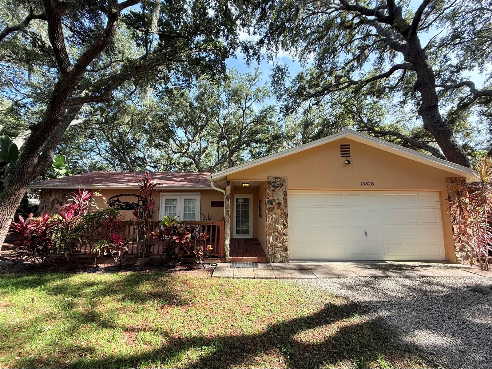 13828 Friendship Lane Odessa FL 33556 TB8515104 image1