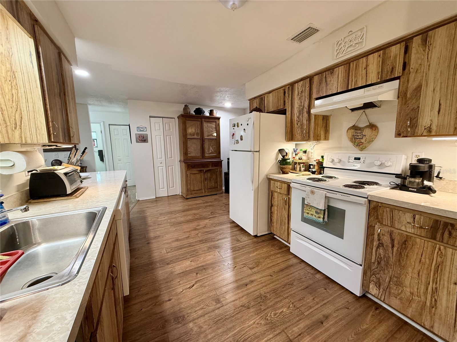 13828 Friendship Lane Odessa FL 33556 TB8515104 image10