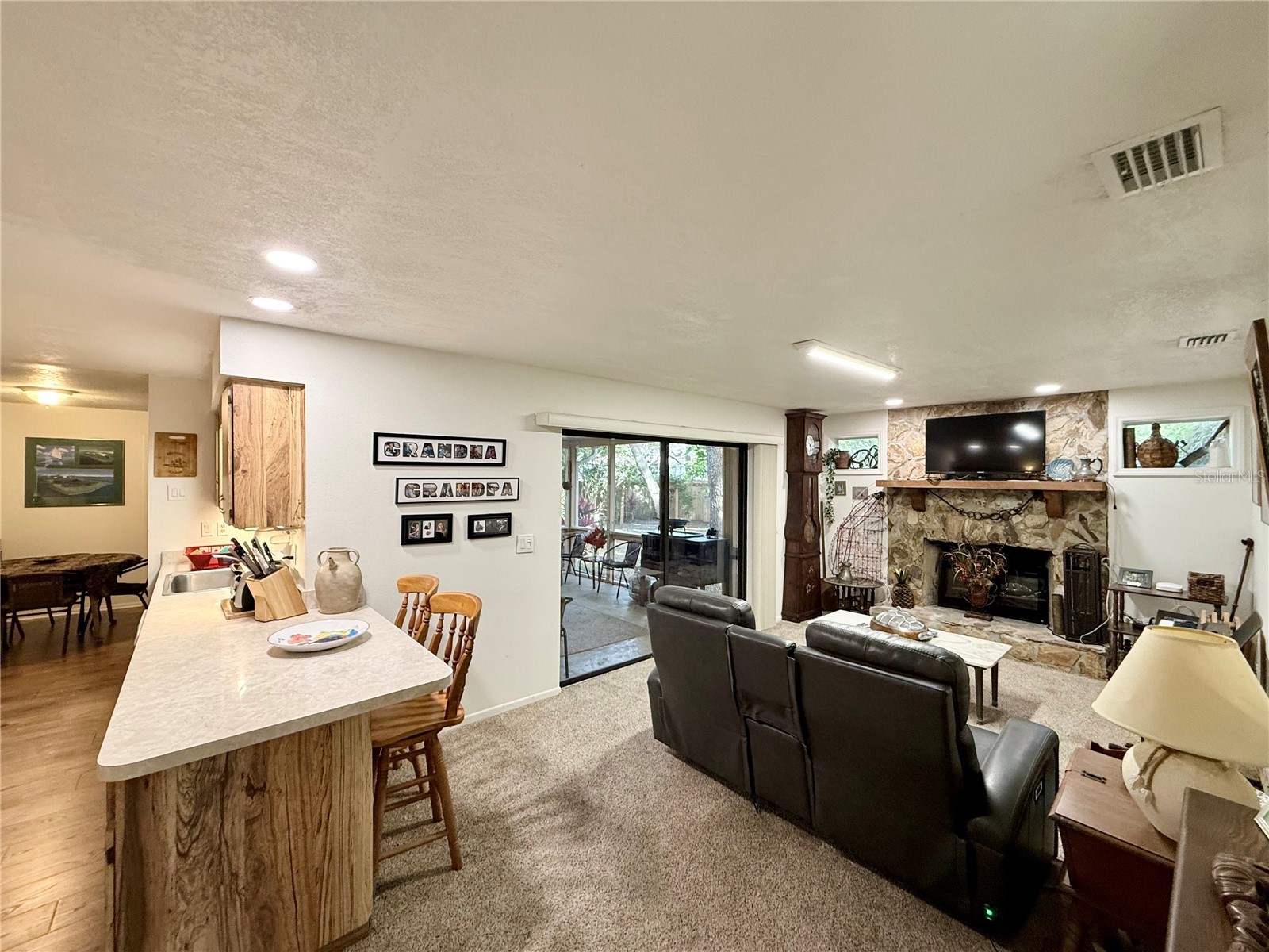 13828 Friendship Lane Odessa FL 33556 TB8515104 image11