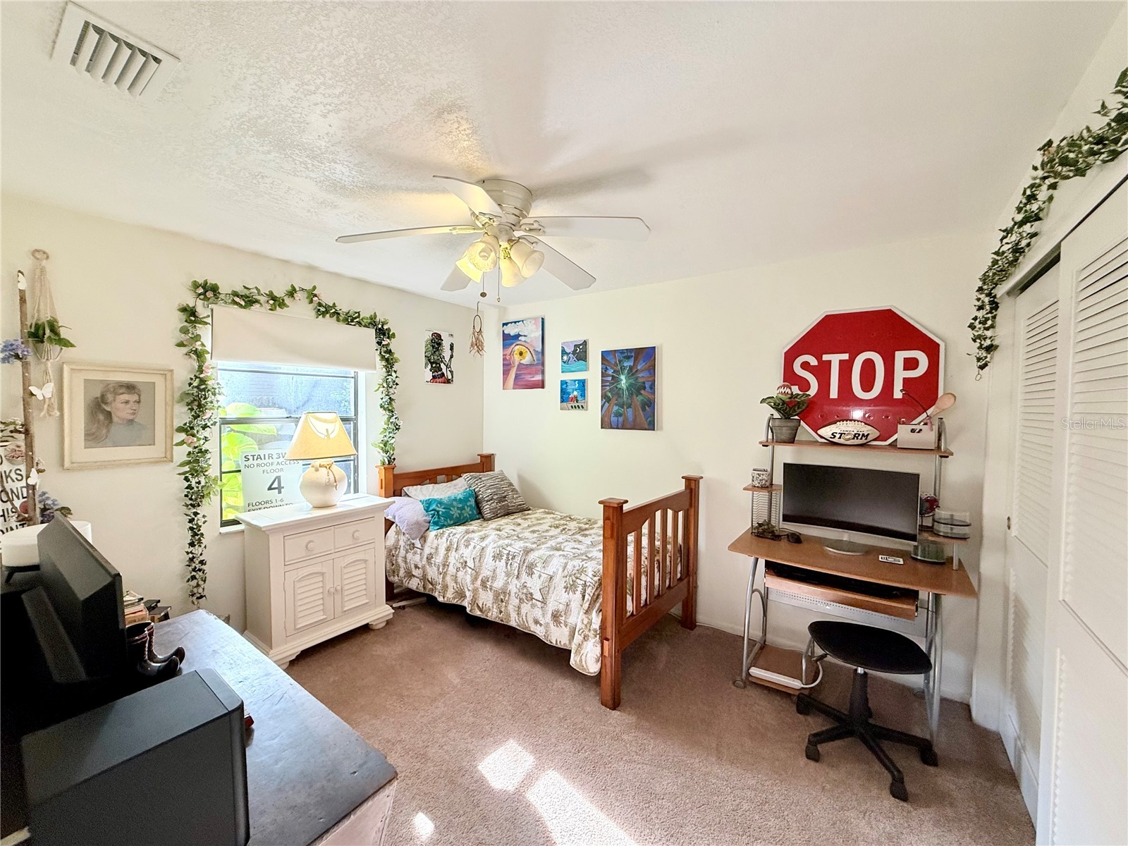13828 Friendship Lane Odessa FL 33556 TB8515104 image13