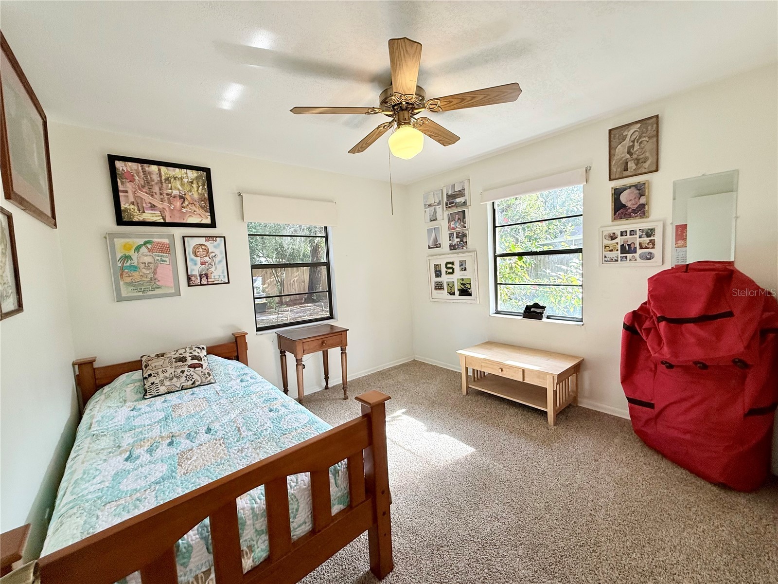 13828 Friendship Lane Odessa FL 33556 TB8515104 image16