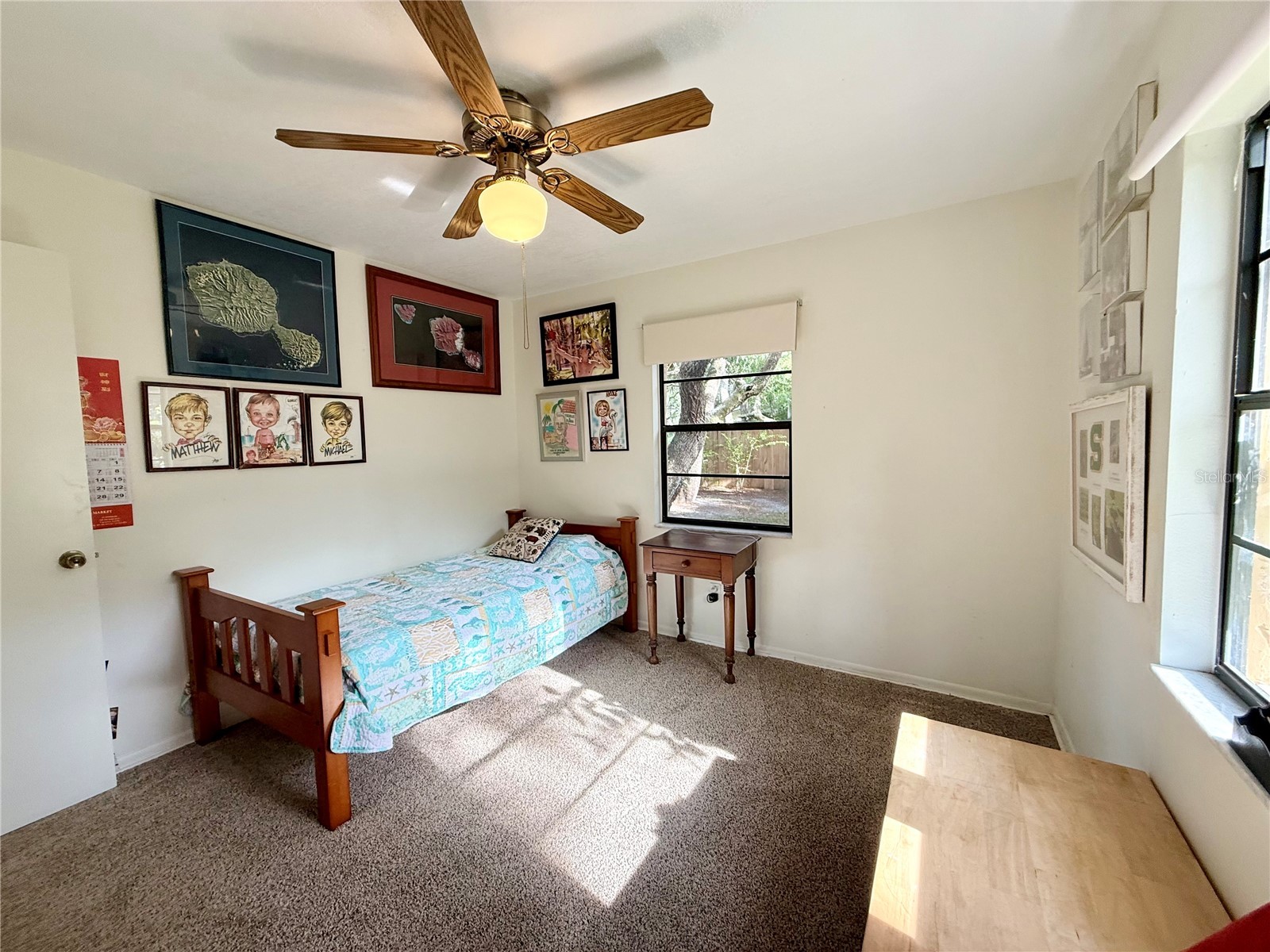 13828 Friendship Lane Odessa FL 33556 TB8515104 image17