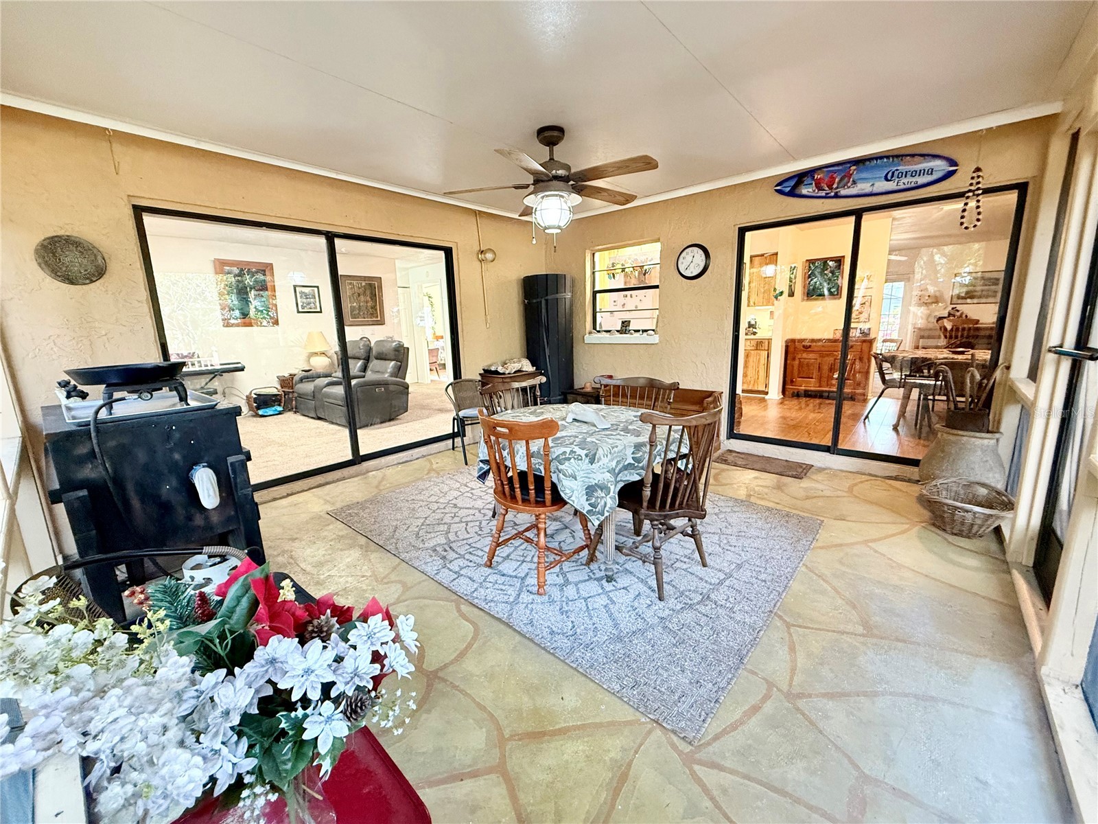13828 Friendship Lane Odessa FL 33556 TB8515104 image19