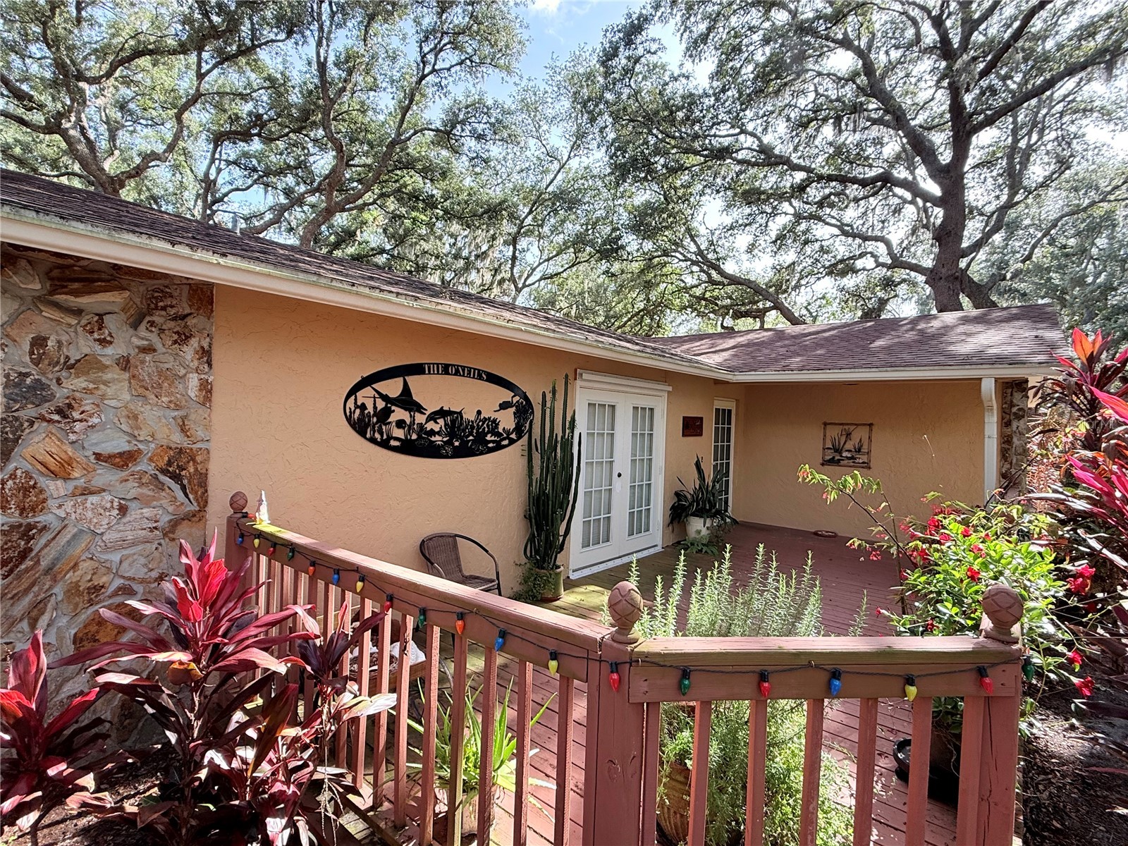13828 Friendship Lane Odessa FL 33556 TB8515104 image2