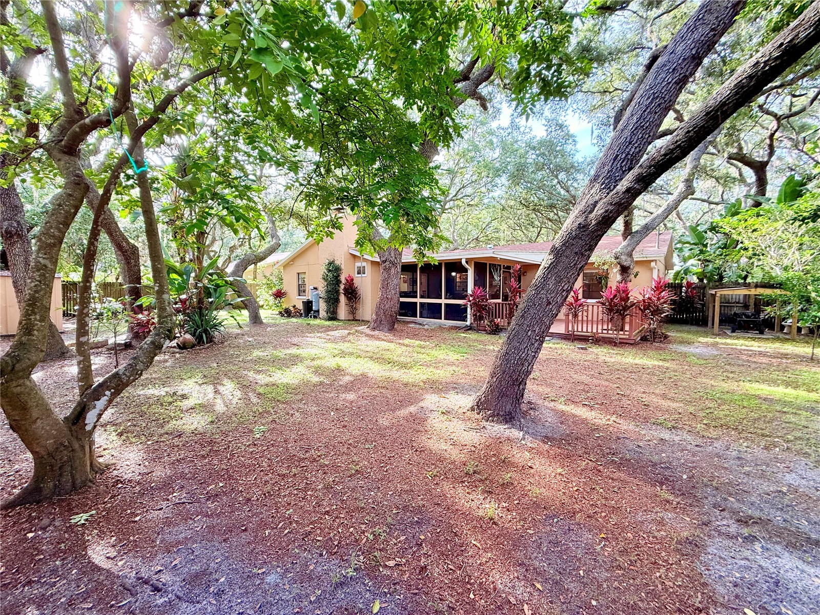 13828 Friendship Lane Odessa FL 33556 TB8515104 image21