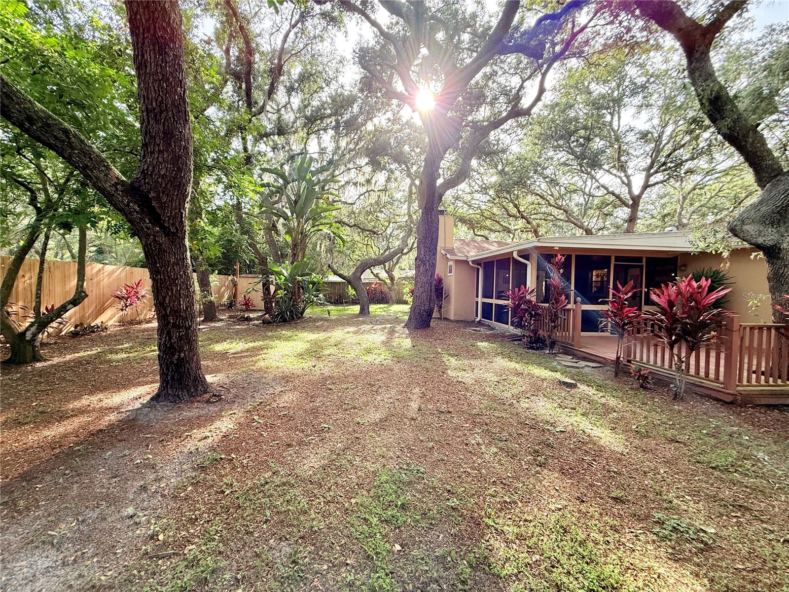 13828 Friendship Lane Odessa FL 33556 TB8515104 image22