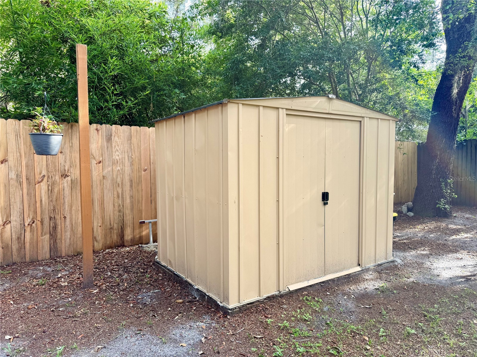 13828 Friendship Lane Odessa FL 33556 TB8515104 image23