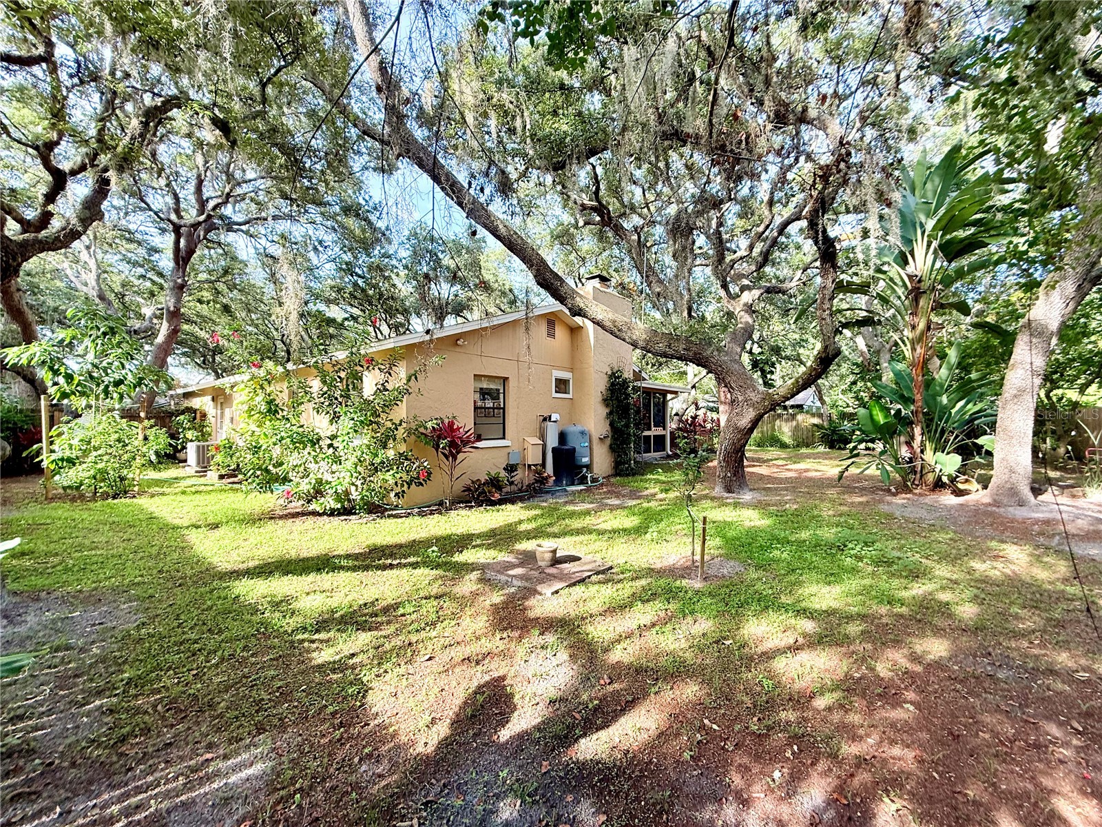 13828 Friendship Lane Odessa FL 33556 TB8515104 image24