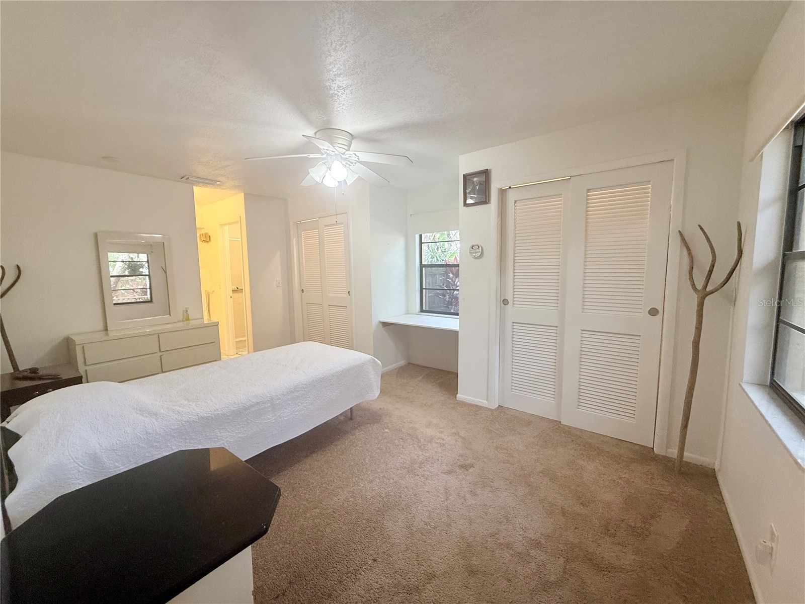 13828 Friendship Lane Odessa FL 33556 TB8515104 image28