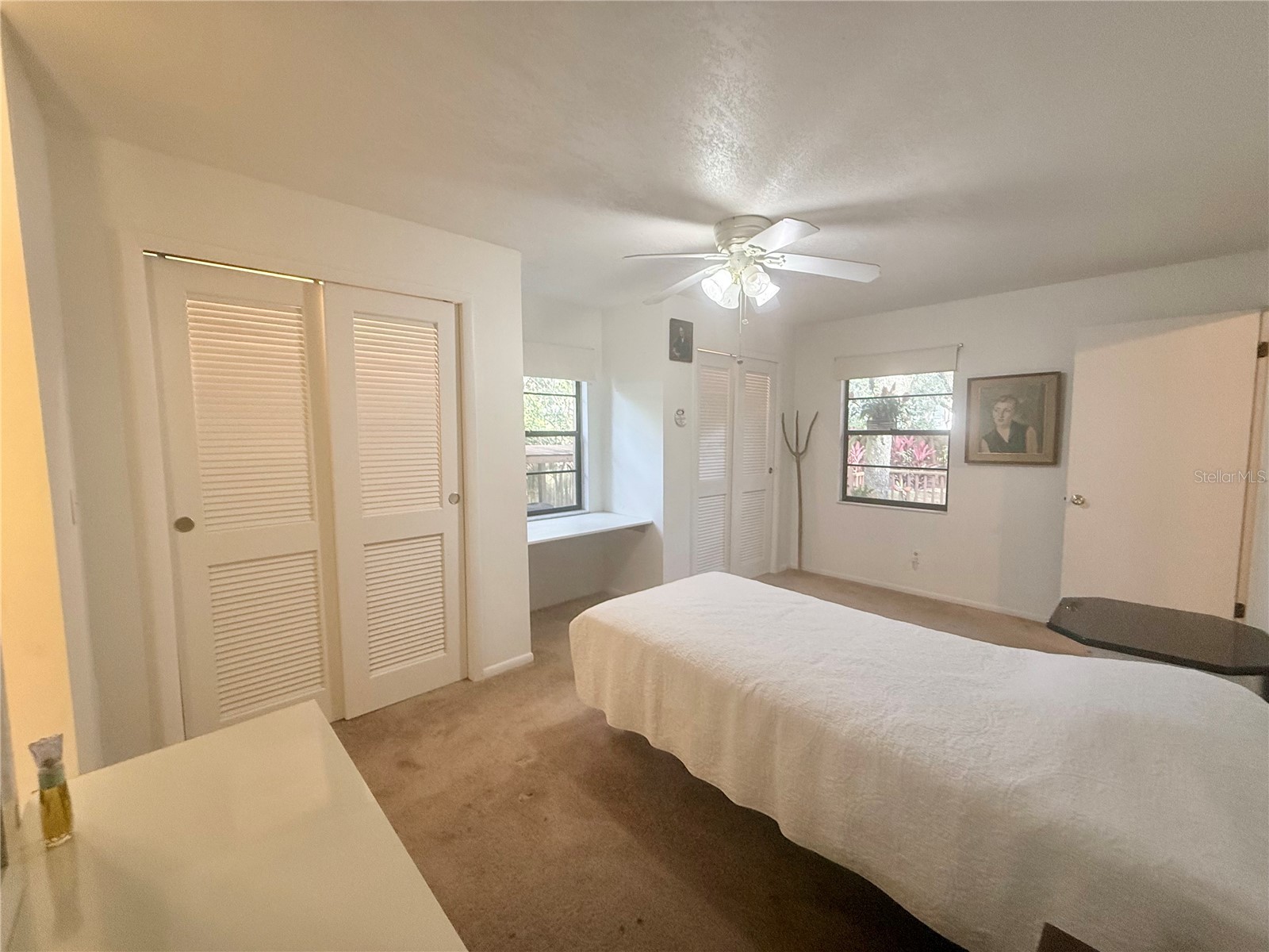 13828 Friendship Lane Odessa FL 33556 TB8515104 image29