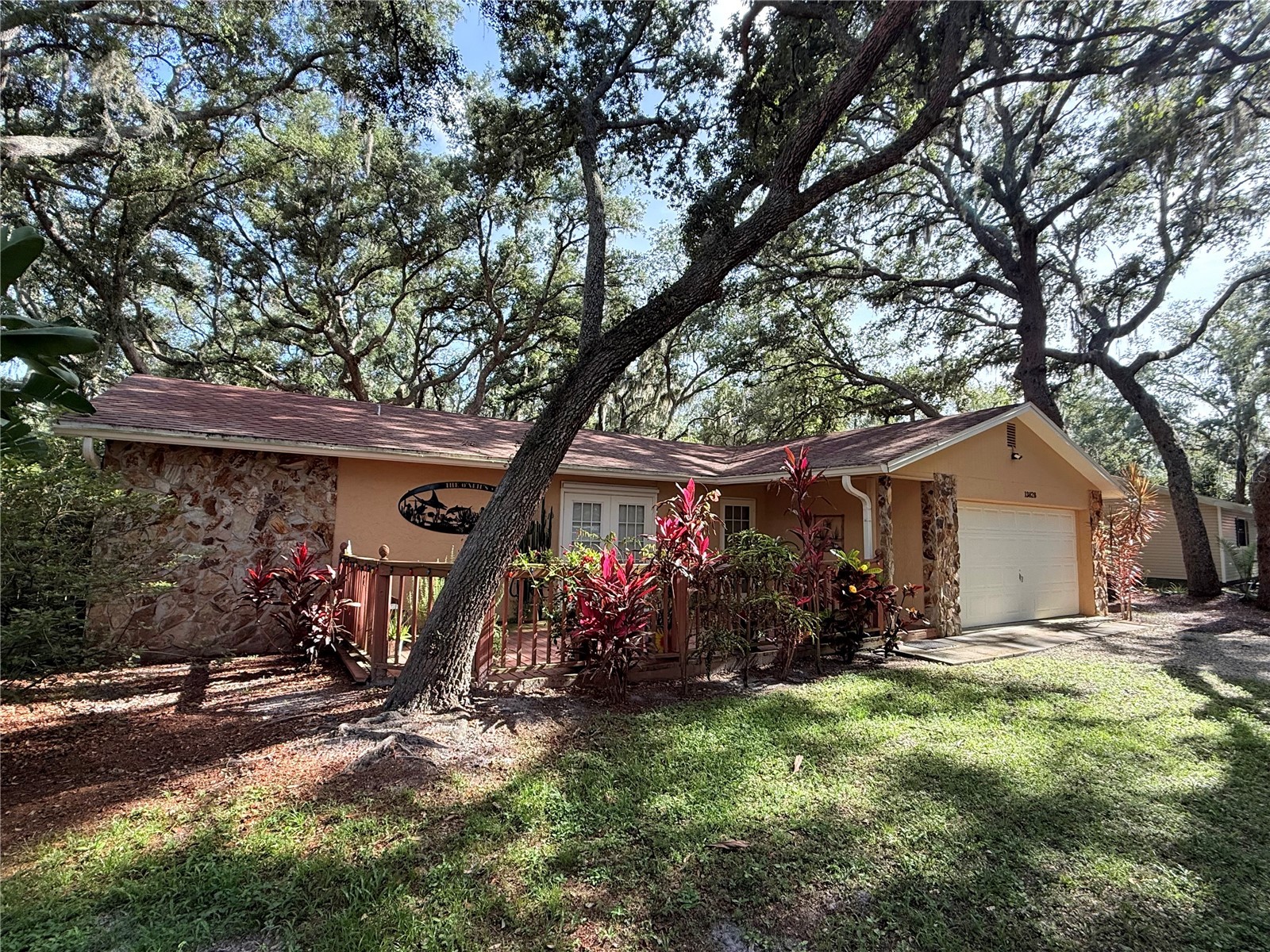 13828 Friendship Lane Odessa FL 33556 TB8515104 image3