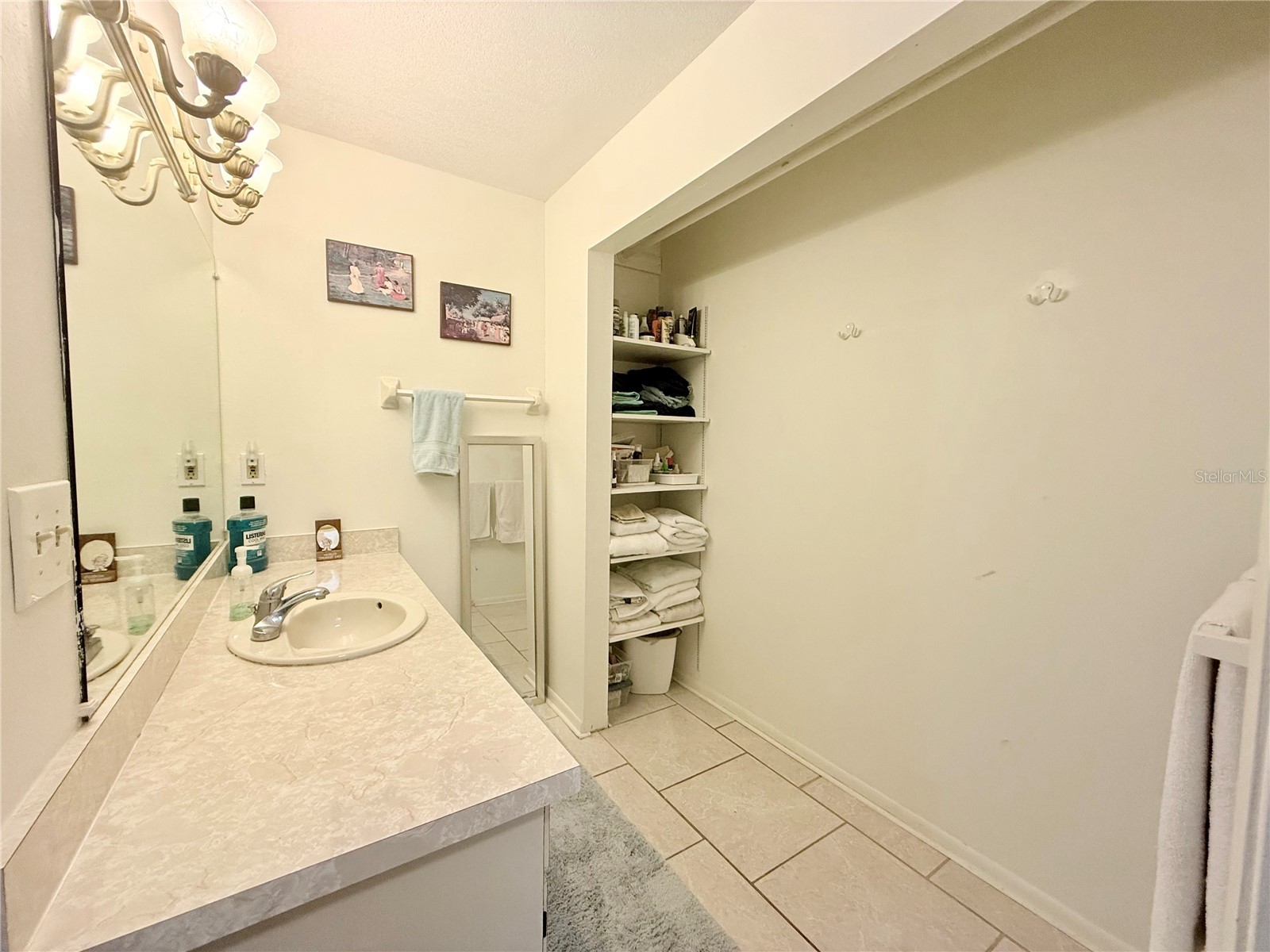 13828 Friendship Lane Odessa FL 33556 TB8515104 image30