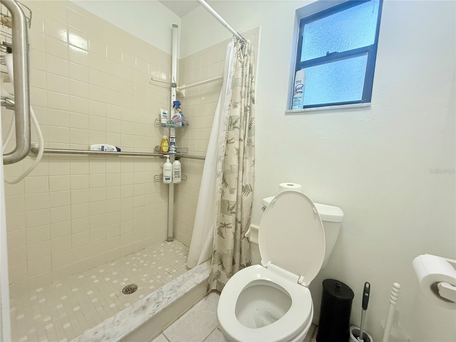 13828 Friendship Lane Odessa FL 33556 TB8515104 image31
