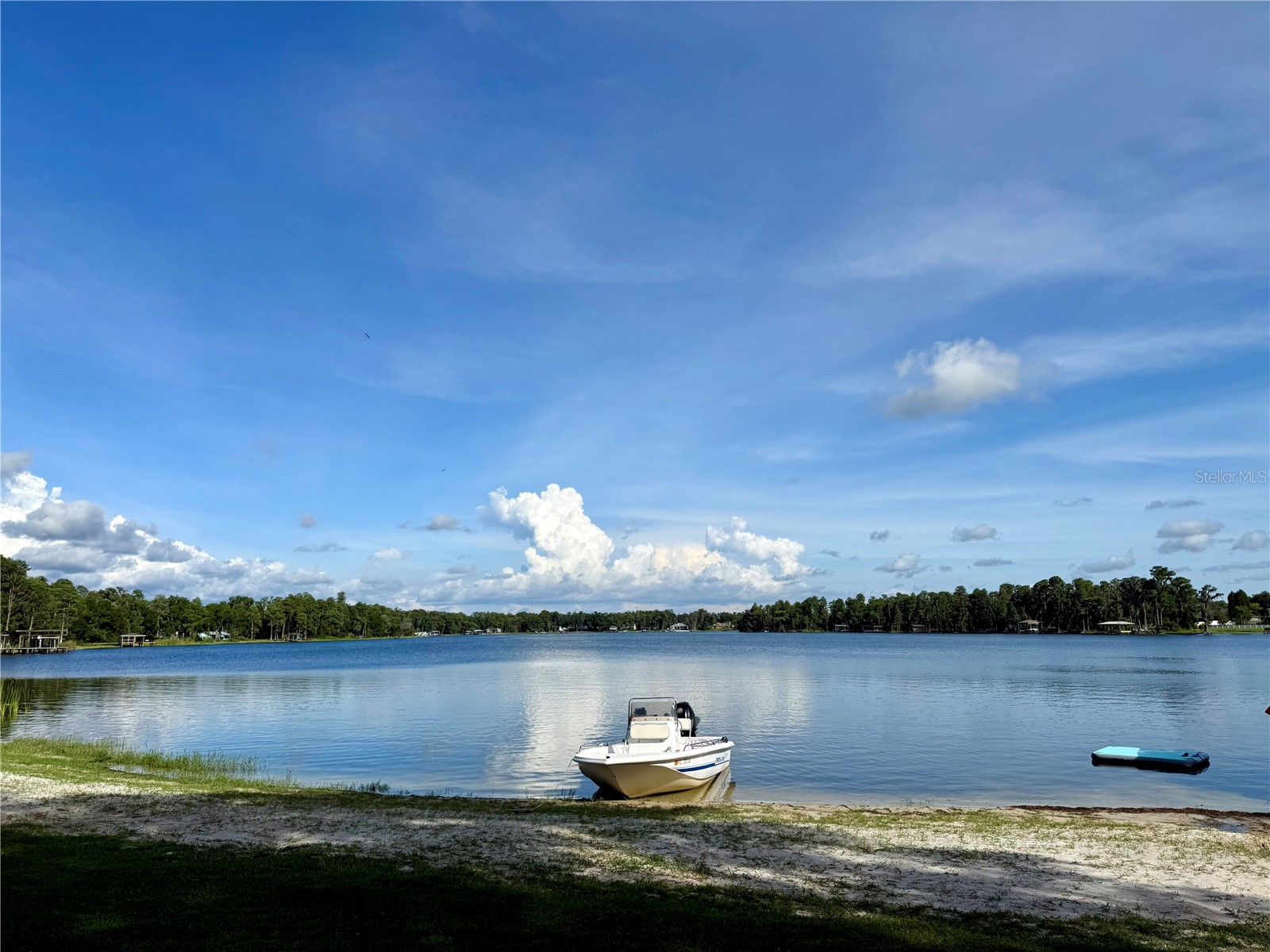 13828 Friendship Lane Odessa FL 33556 TB8515104 image36