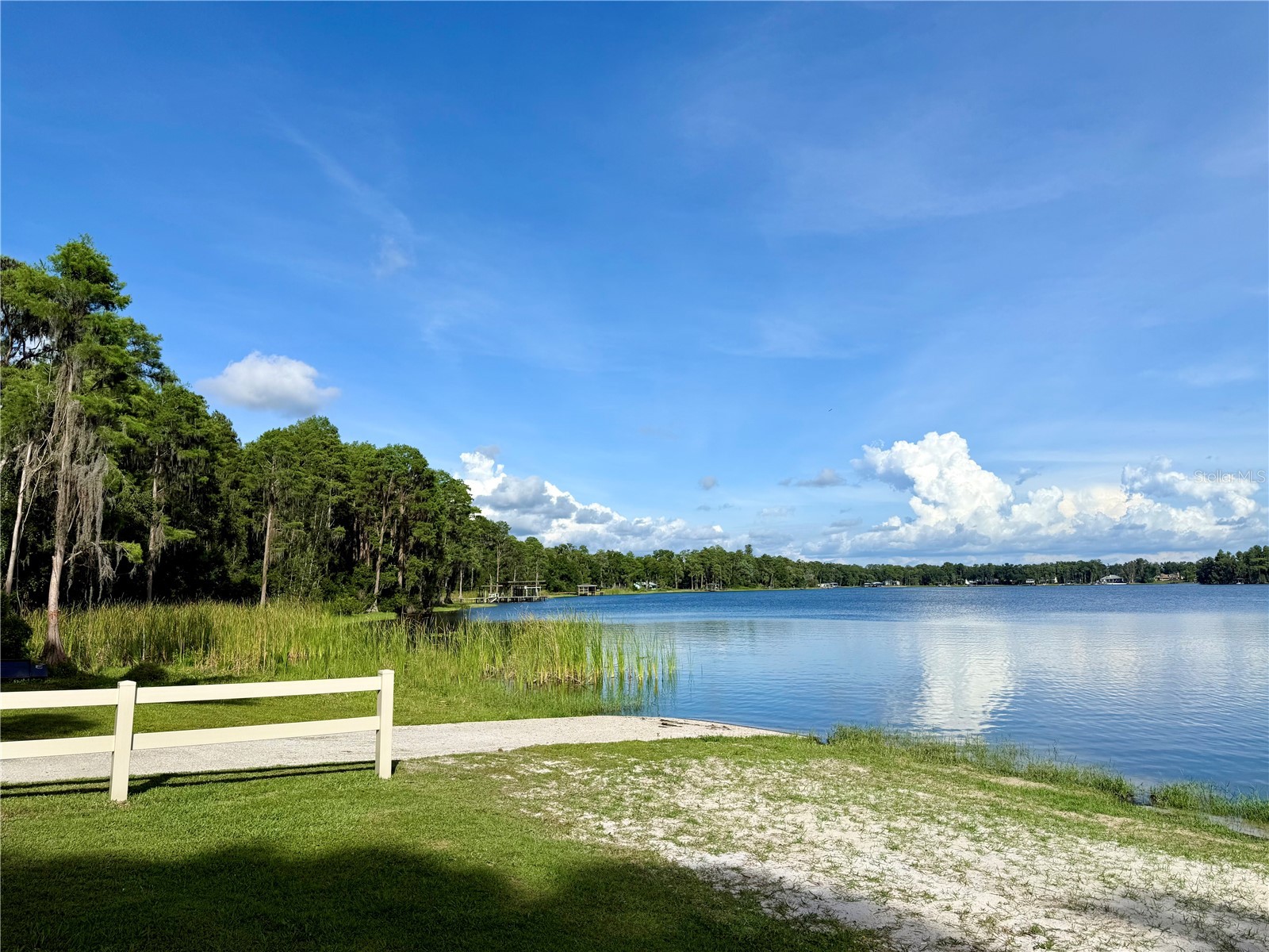 13828 Friendship Lane Odessa FL 33556 TB8515104 image37