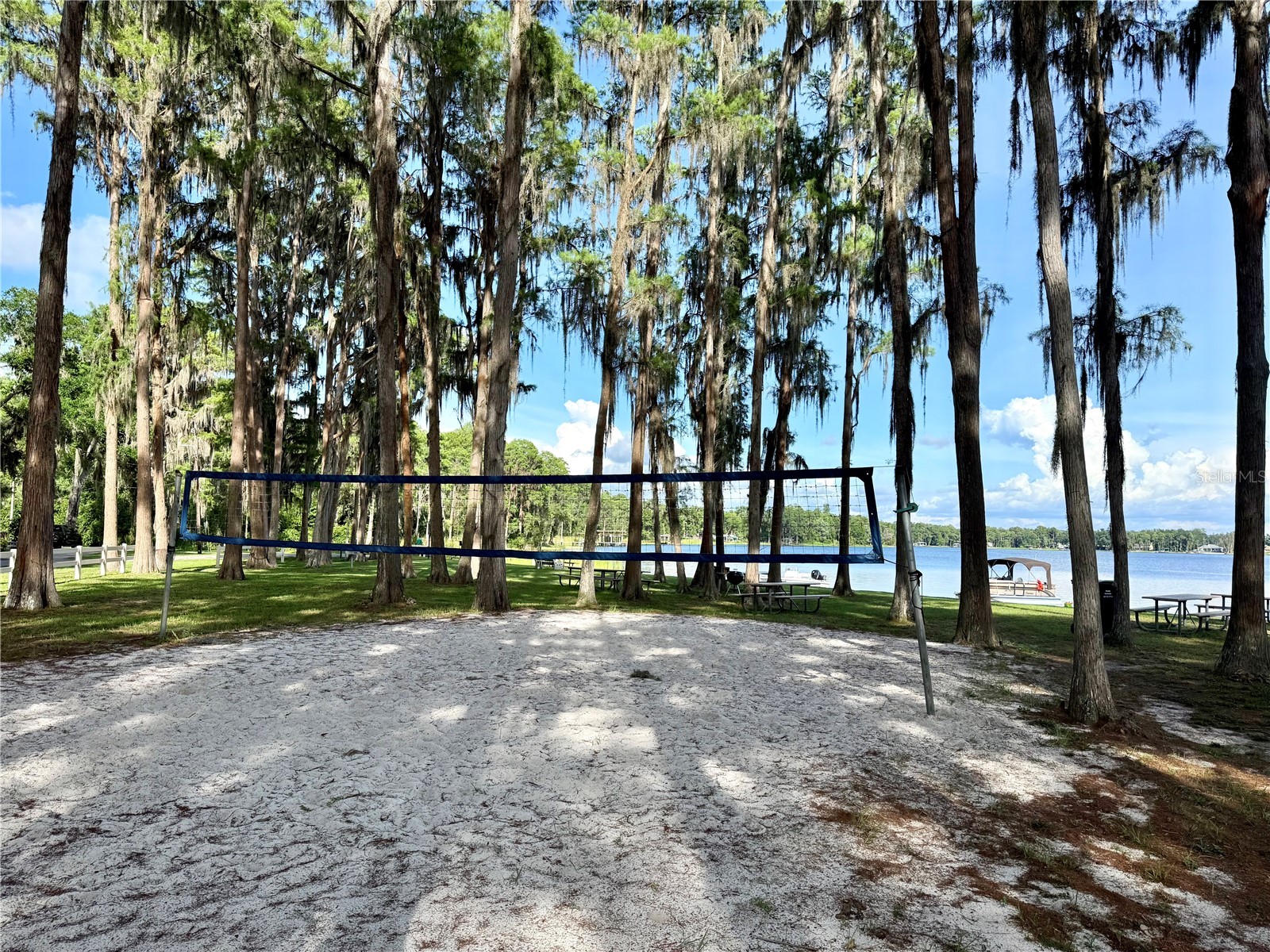 13828 Friendship Lane Odessa FL 33556 TB8515104 image38