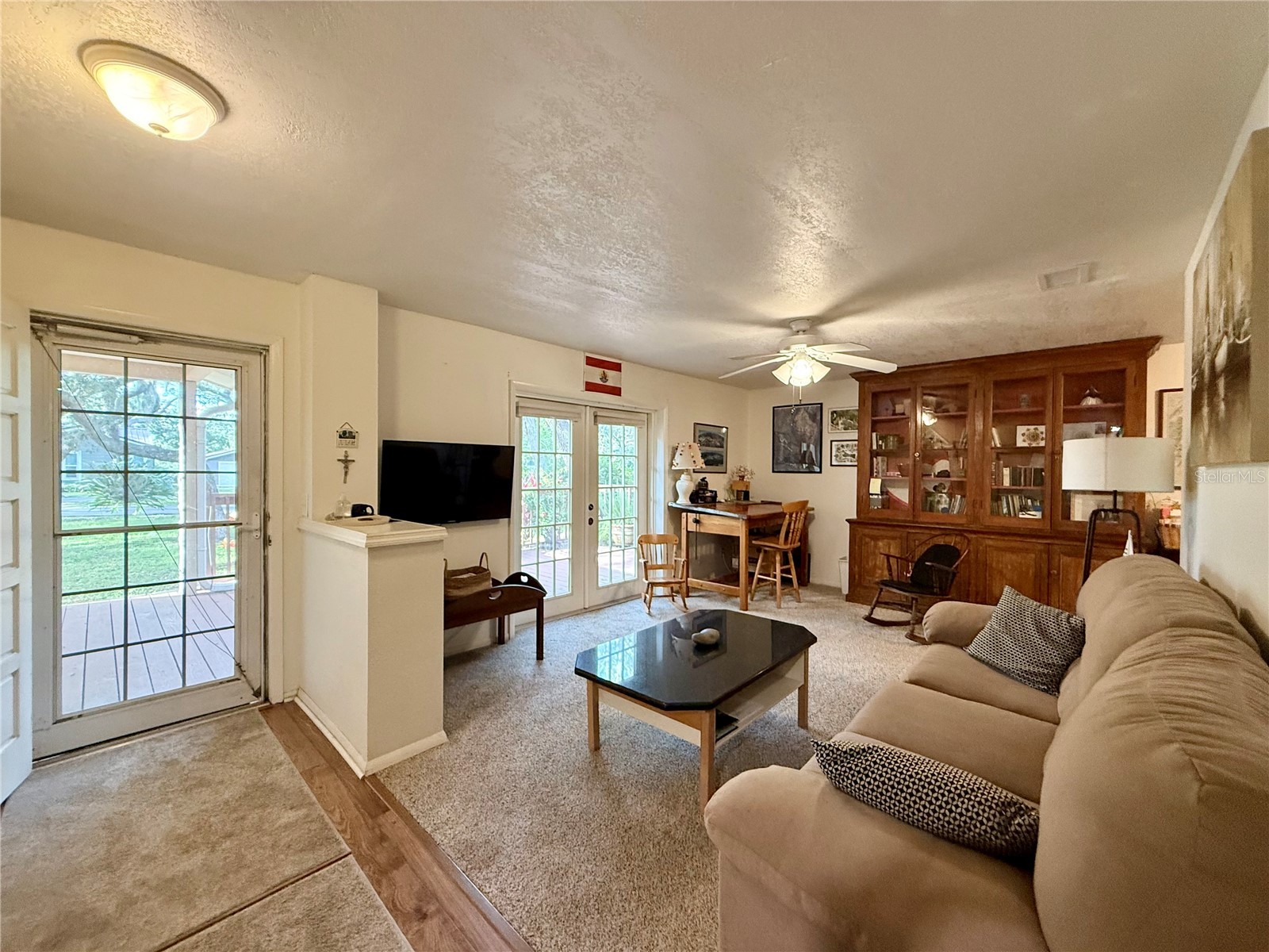 13828 Friendship Lane Odessa FL 33556 TB8515104 image4