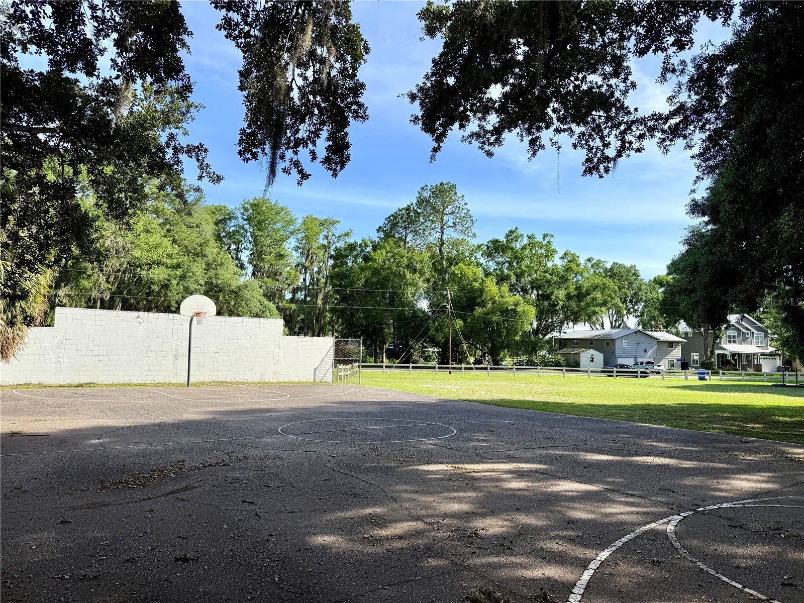 13828 Friendship Lane Odessa FL 33556 TB8515104 image40