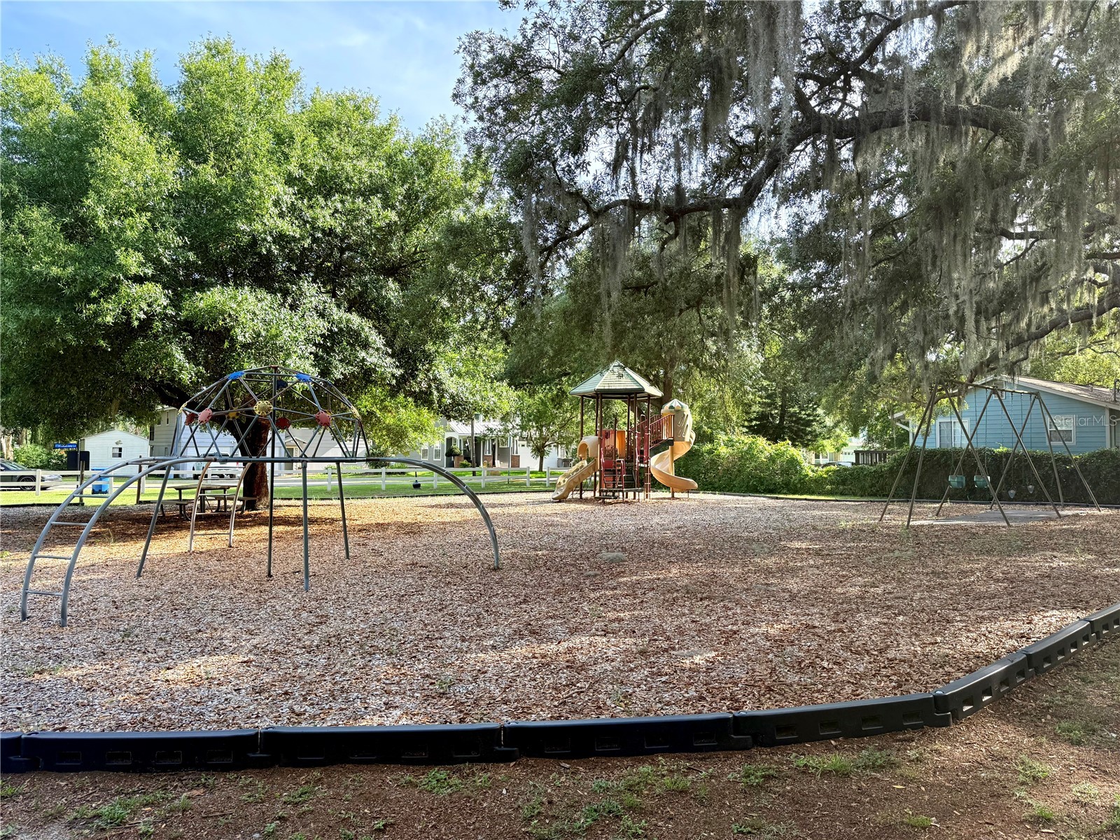 13828 Friendship Lane Odessa FL 33556 TB8515104 image41