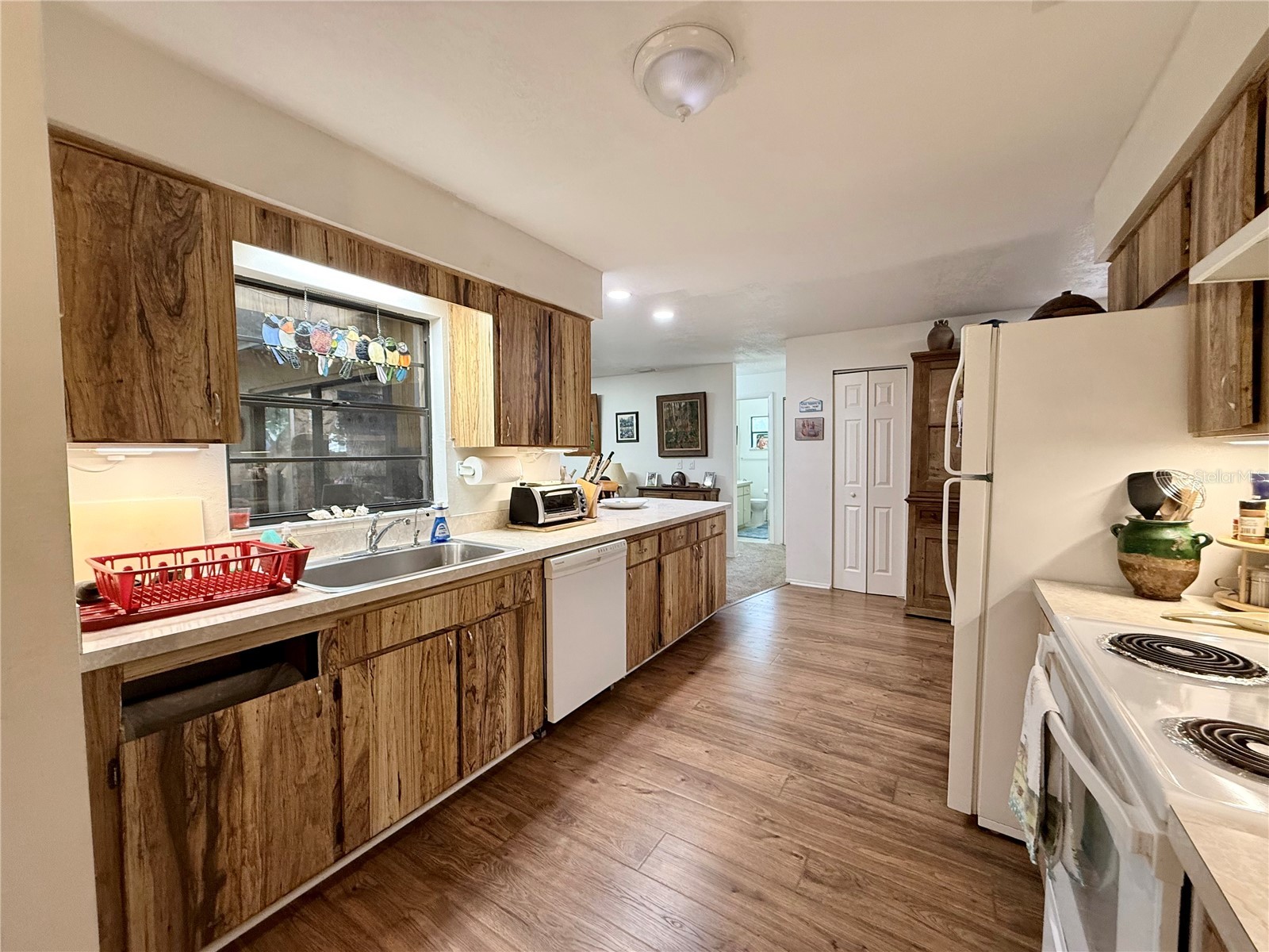13828 Friendship Lane Odessa FL 33556 TB8515104 image5