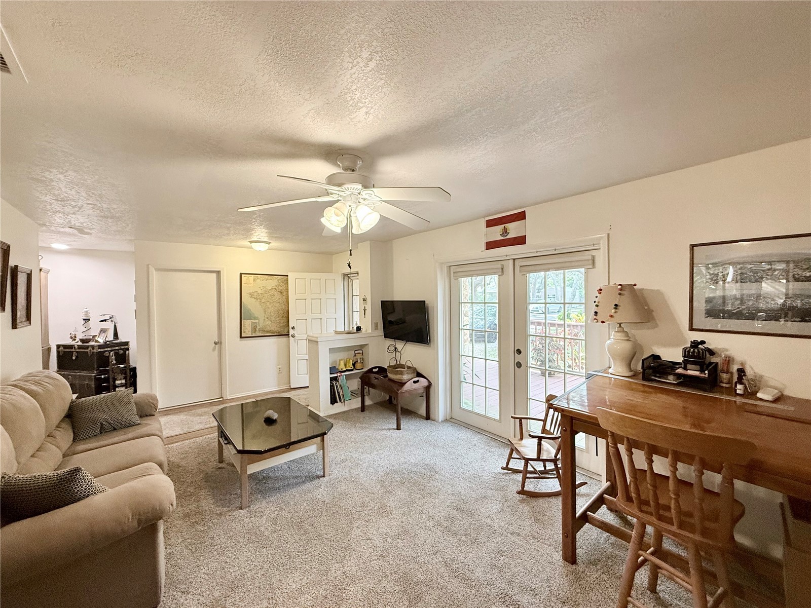 13828 Friendship Lane Odessa FL 33556 TB8515104 image7