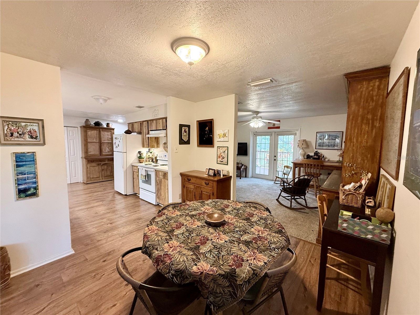 13828 Friendship Lane Odessa FL 33556 TB8515104 image8