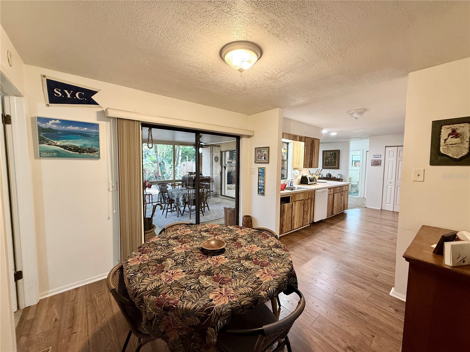 13828 Friendship Lane Odessa FL 33556 TB8515104 image9