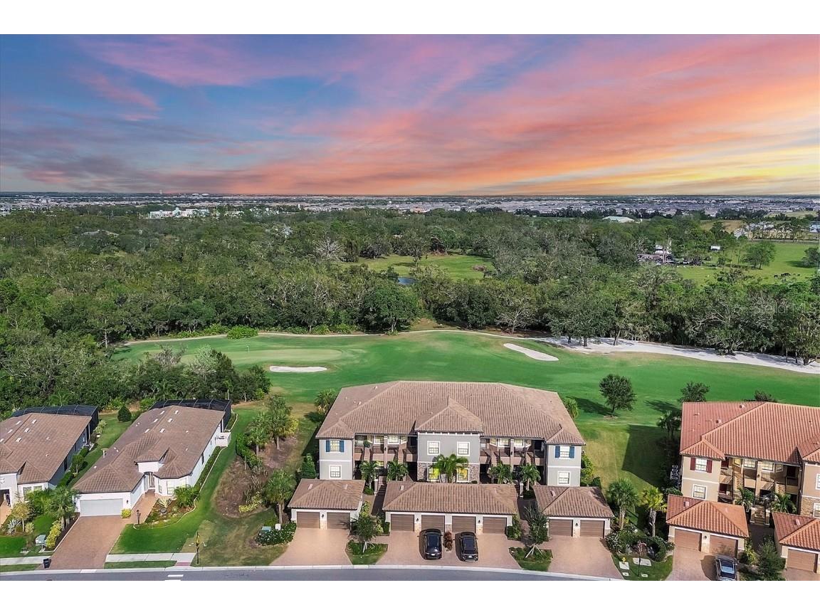 13828 Messina Loop #204 Lakewood Ranch FL 34211 A4630284 image1