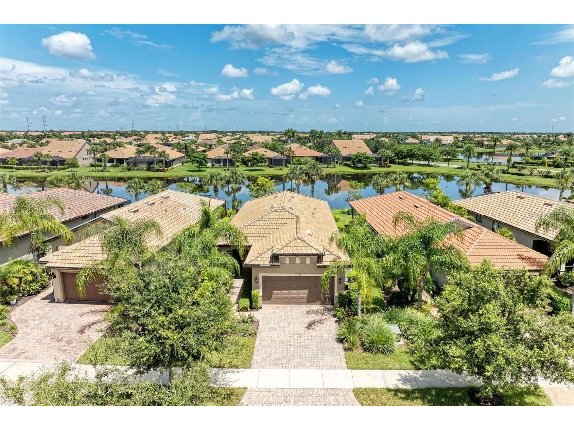 13828 Posada Street Venice FL 34293 N6134302 image1
