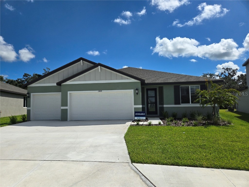 13828 Richland Gulf Circle Parrish FL 34219 J993985 image1