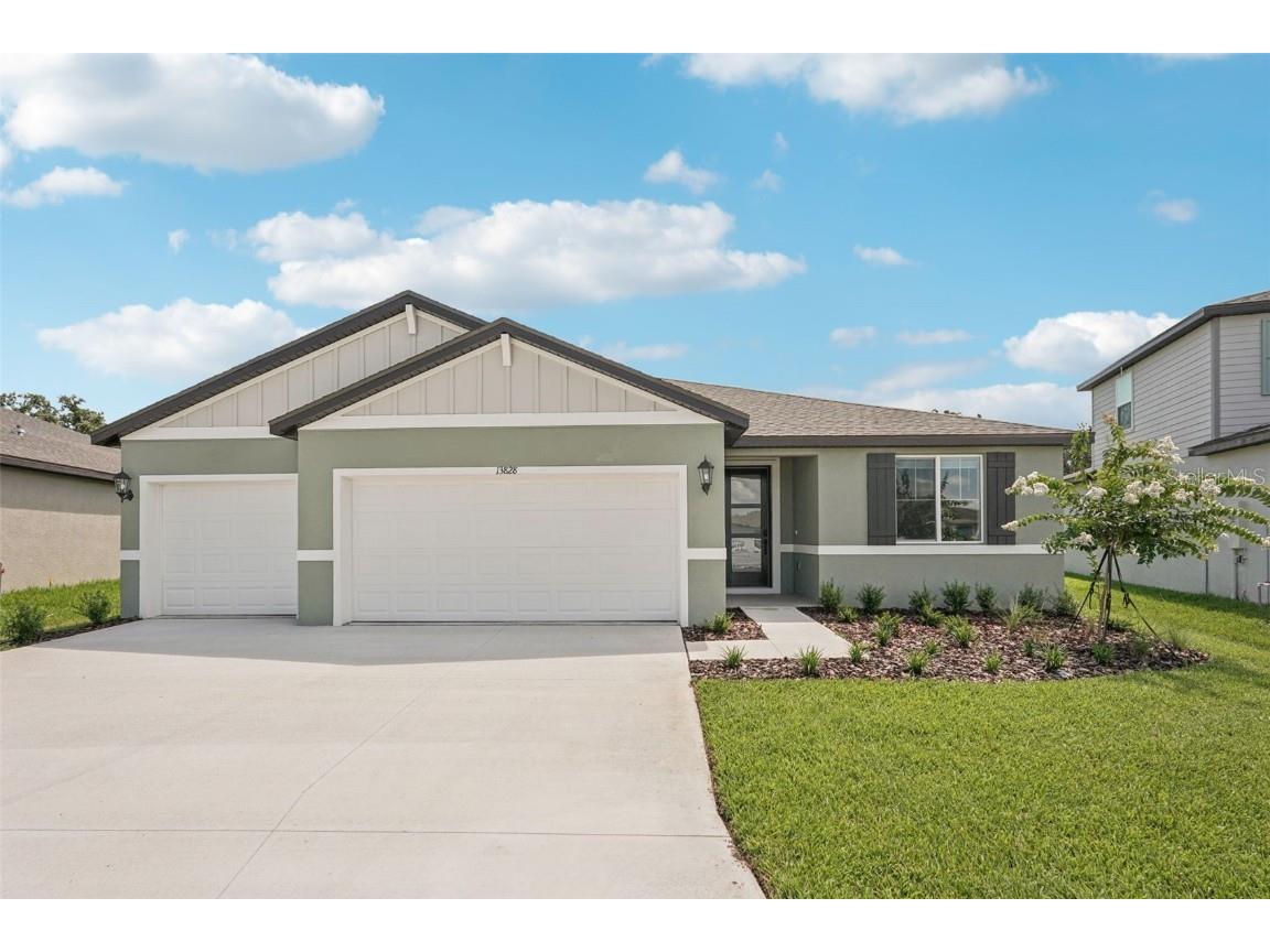 13828 Richland Gulf Circle Parrish FL 34219 O6311466 image1