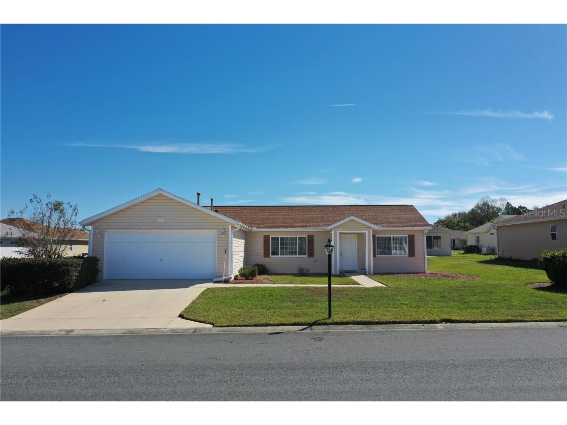 13828 SE 85th Circle Summerfield FL 34491 G5093948 image1