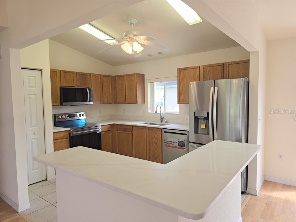 13828 SE 85th Circle Summerfield FL 34491 G5093948 image10