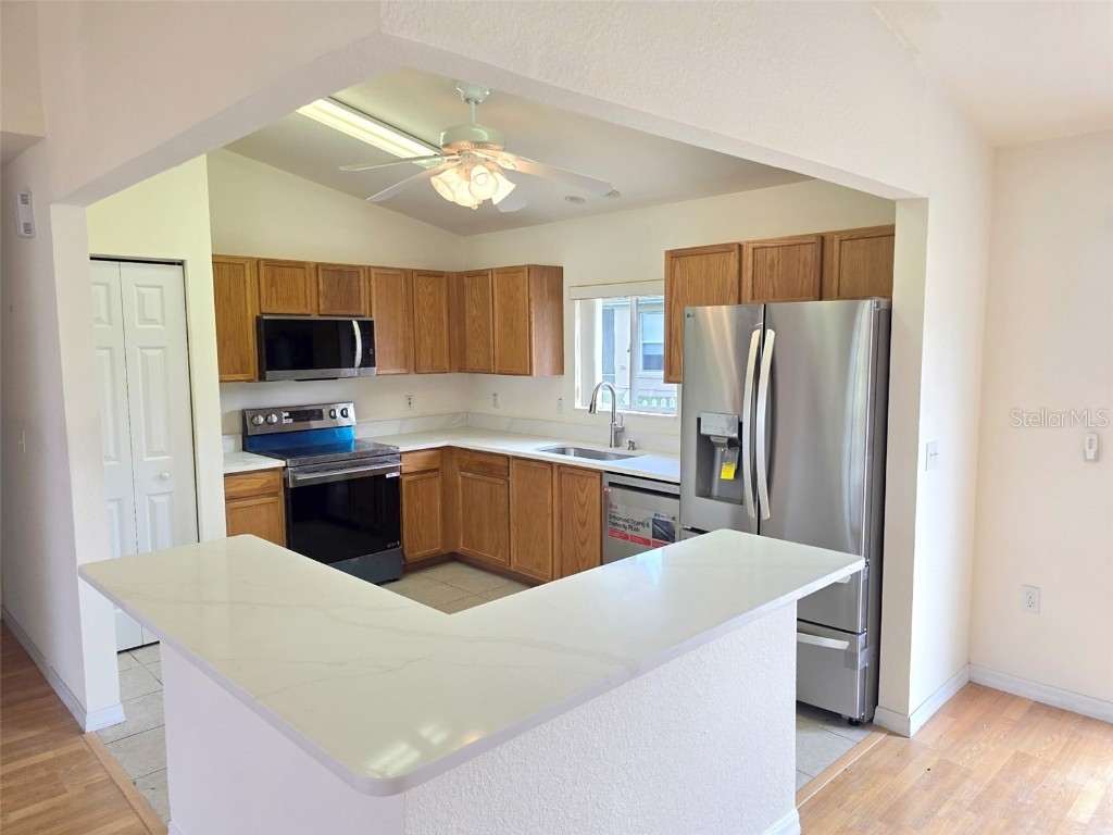 13828 SE 85th Circle Summerfield FL 34491 G5093948 image11