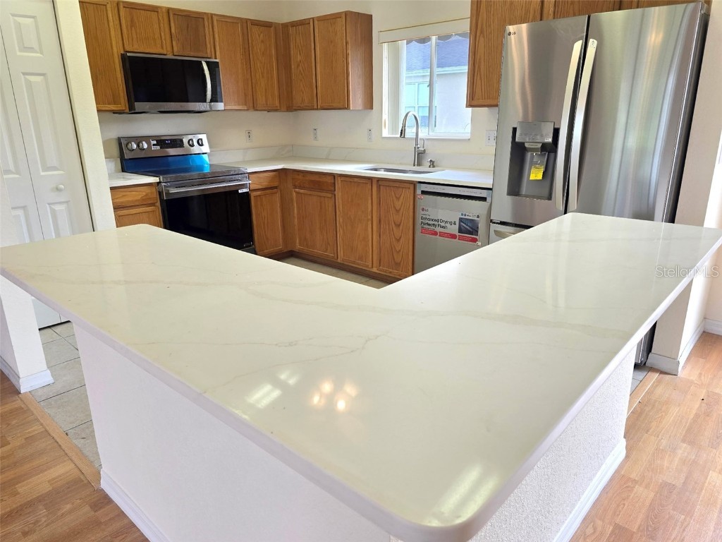 13828 SE 85th Circle Summerfield FL 34491 G5093948 image12