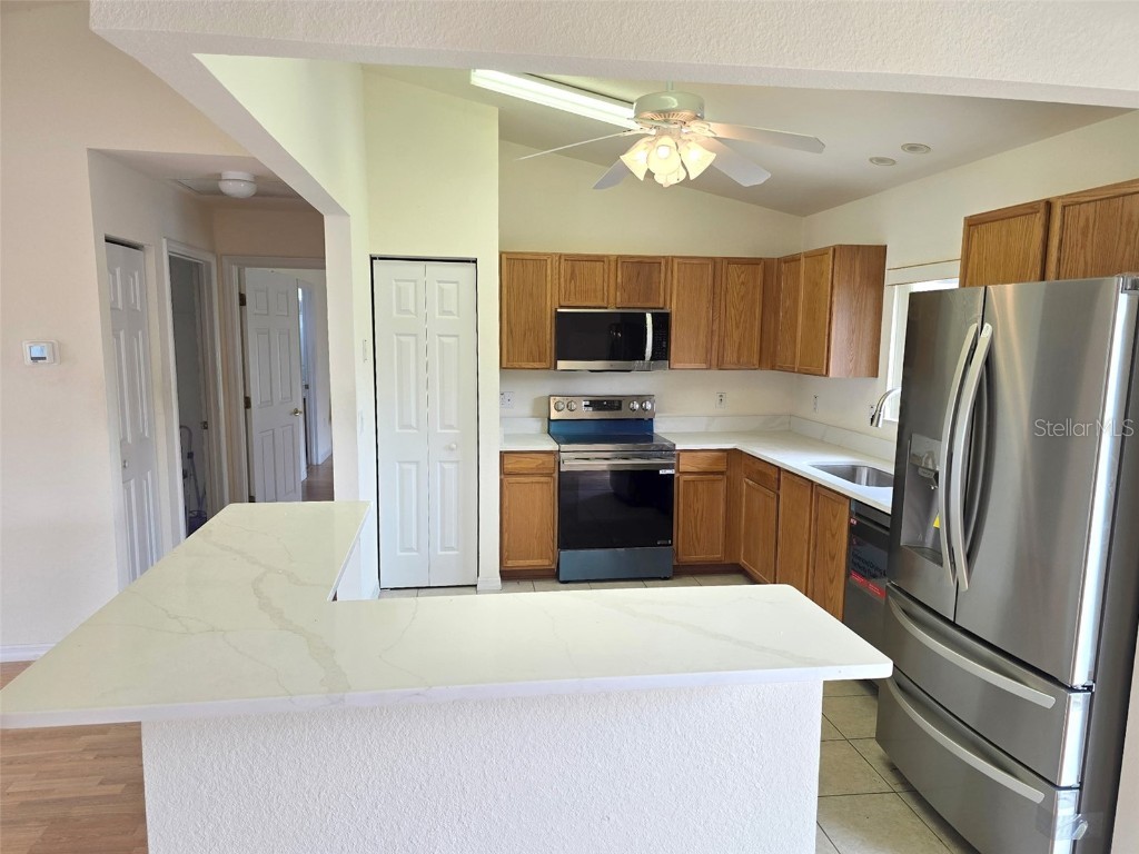 13828 SE 85th Circle Summerfield FL 34491 G5093948 image13