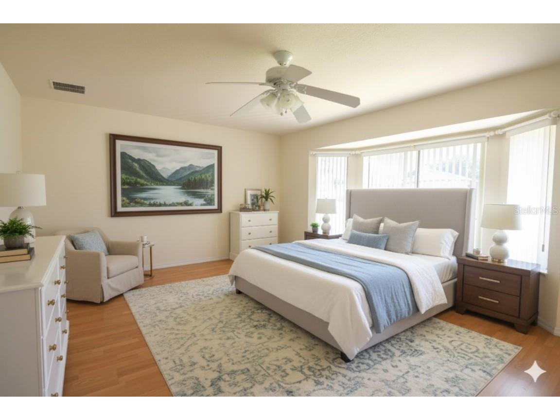 13828 SE 85th Circle Summerfield FL 34491 G5093948 image17