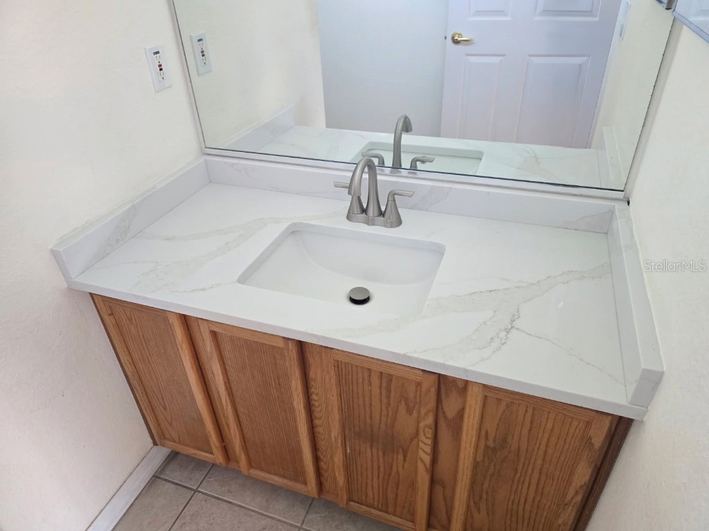 13828 SE 85th Circle Summerfield FL 34491 G5093948 image19