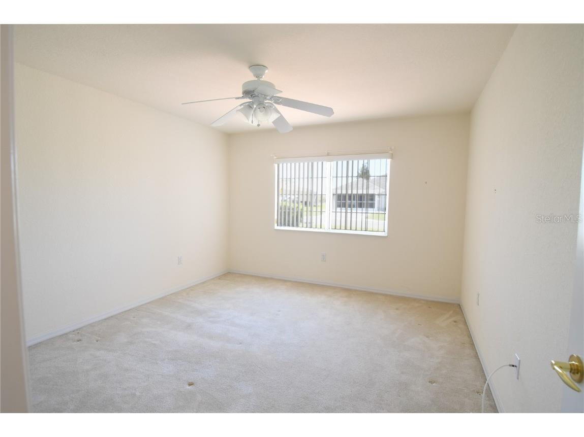 13828 SE 85th Circle Summerfield FL 34491 G5093948 image21