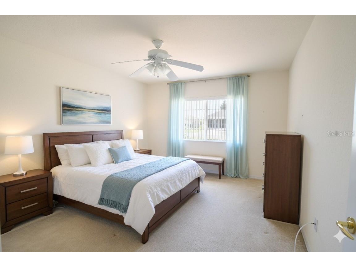 13828 SE 85th Circle Summerfield FL 34491 G5093948 image22