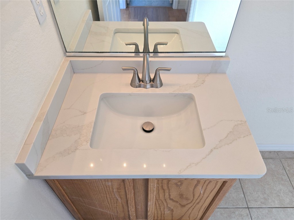 13828 SE 85th Circle Summerfield FL 34491 G5093948 image23