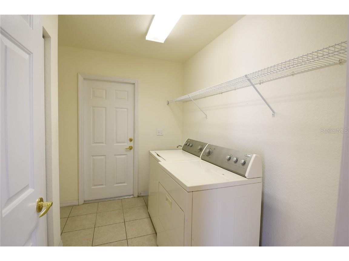 13828 SE 85th Circle Summerfield FL 34491 G5093948 image24