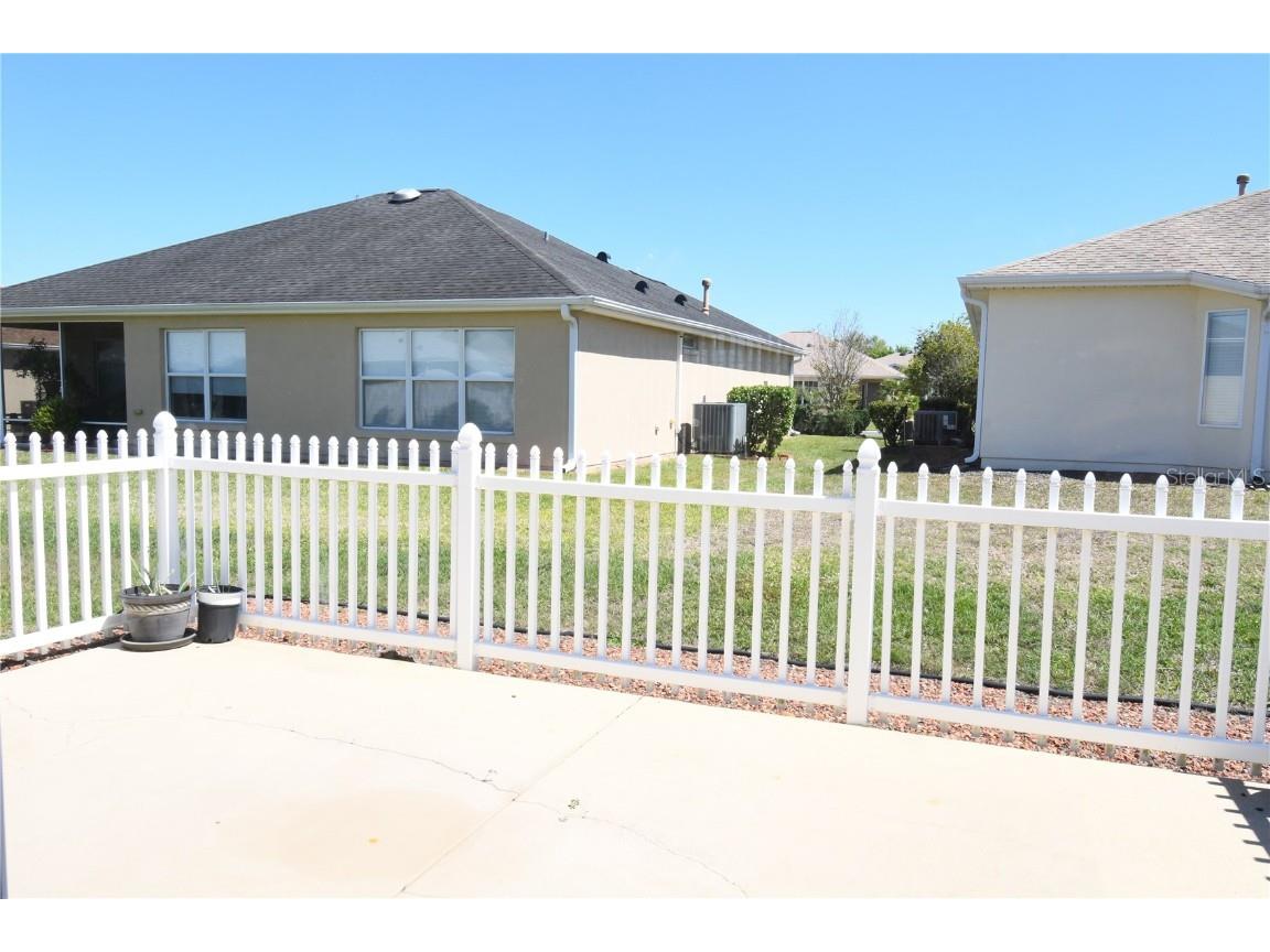 13828 SE 85th Circle Summerfield FL 34491 G5093948 image25