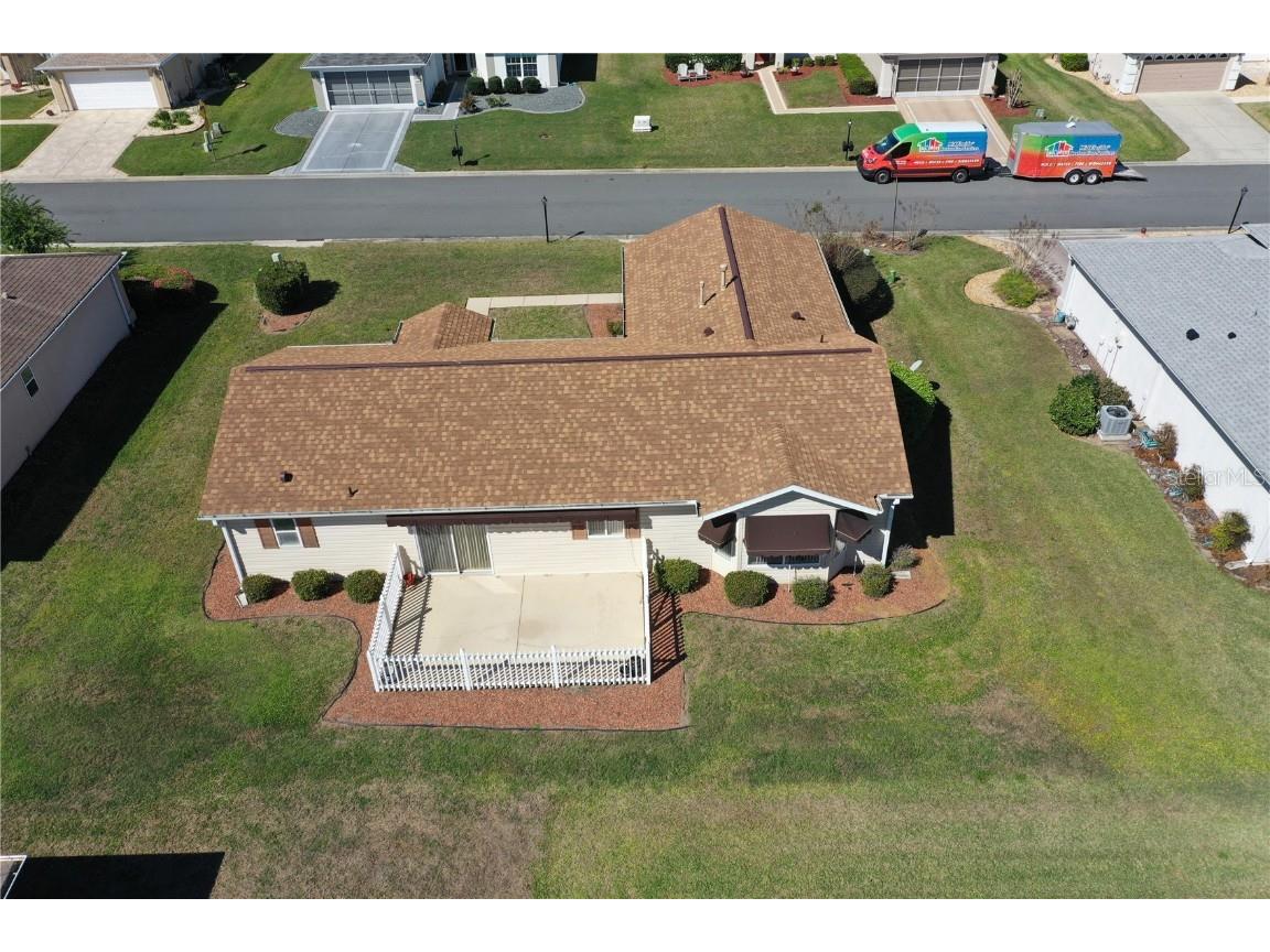 13828 SE 85th Circle Summerfield FL 34491 G5093948 image26