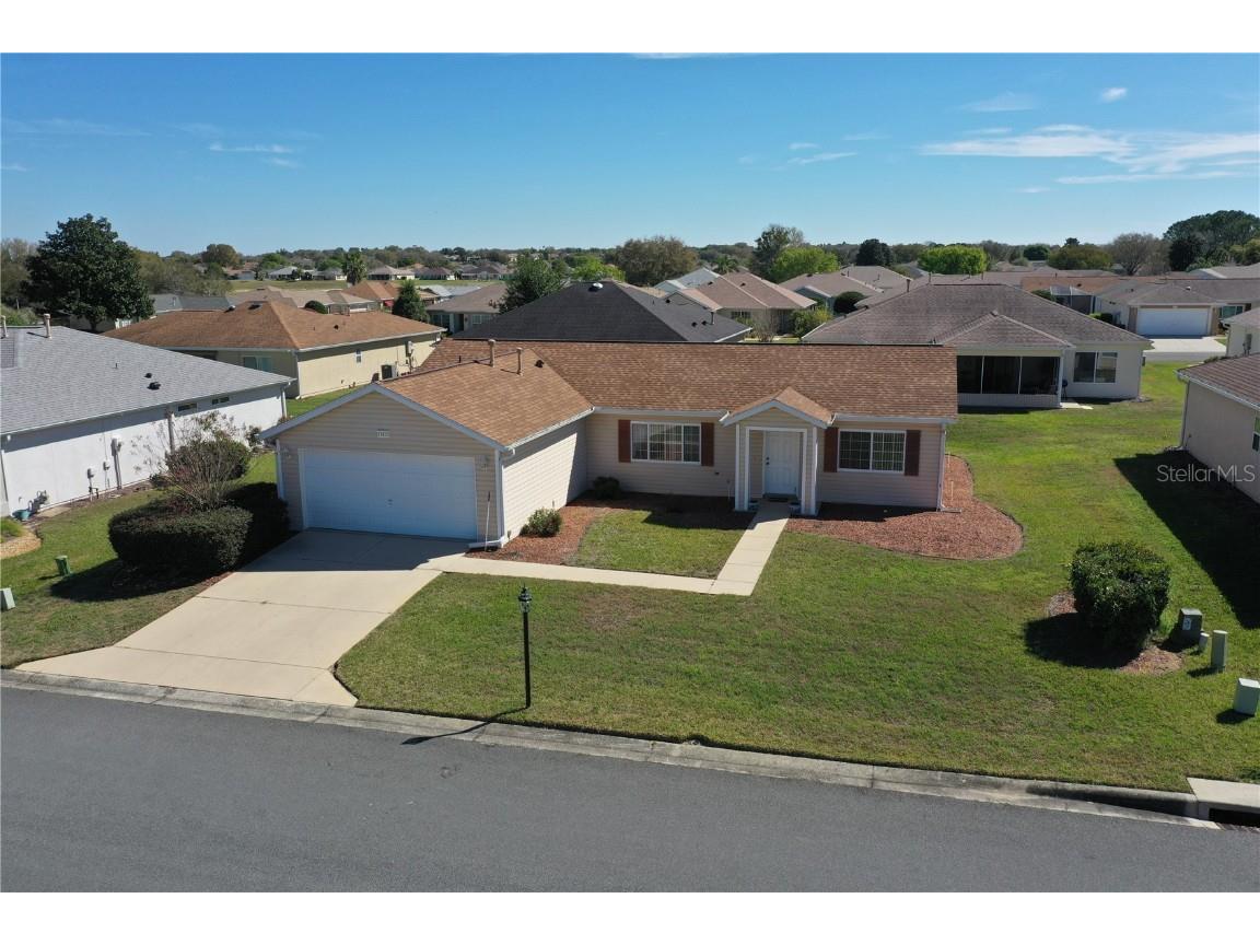 13828 SE 85th Circle Summerfield FL 34491 G5093948 image27