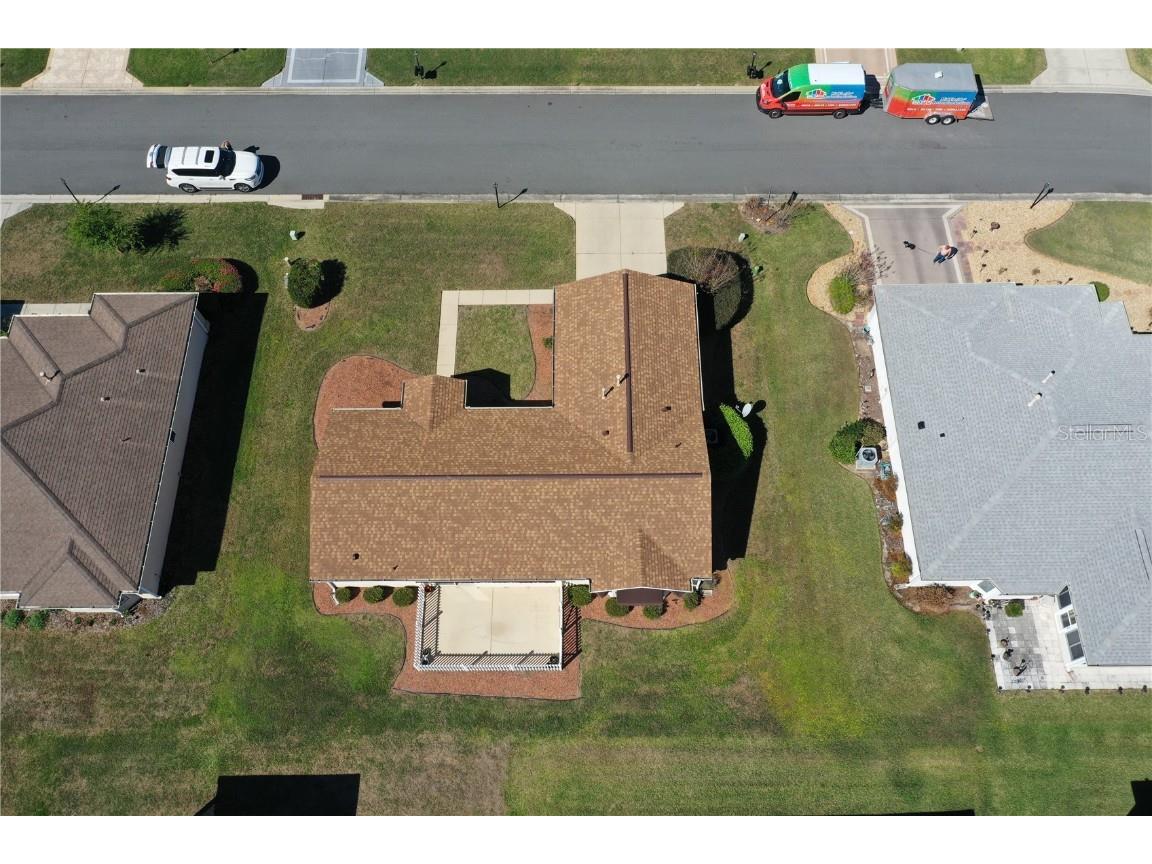 13828 SE 85th Circle Summerfield FL 34491 G5093948 image29