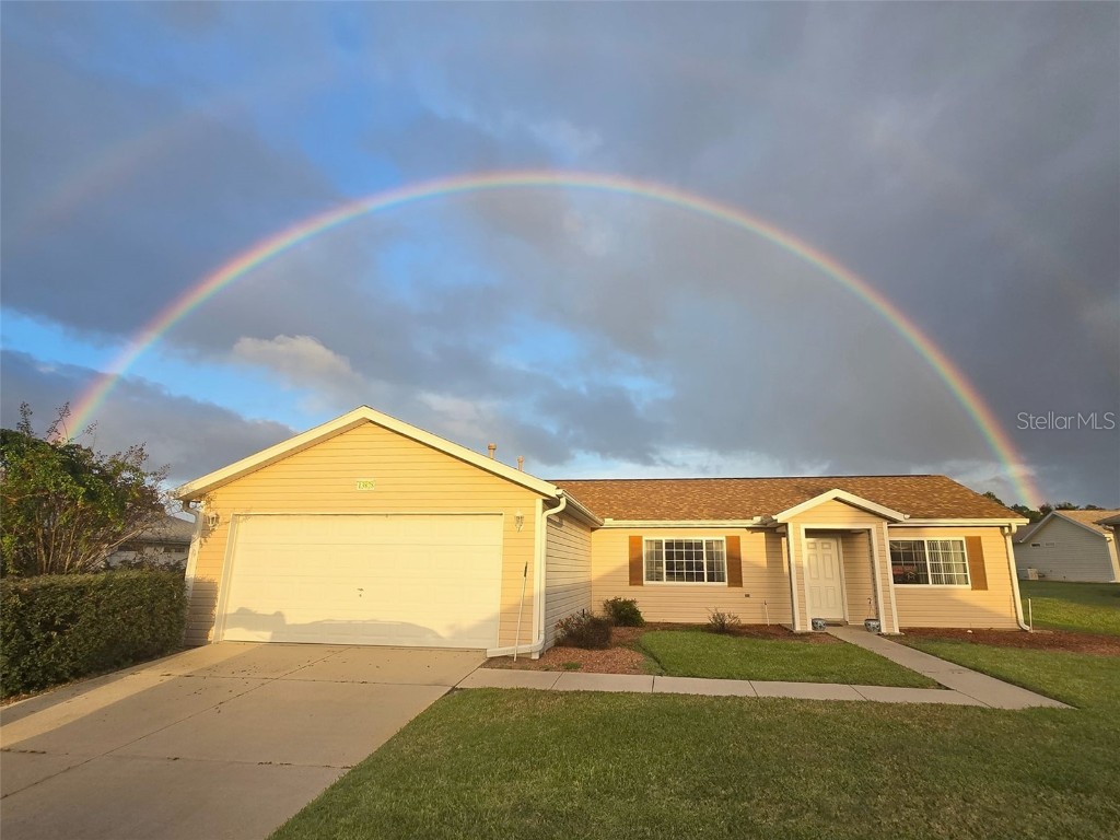 13828 SE 85th Circle Summerfield FL 34491 G5093948 image3